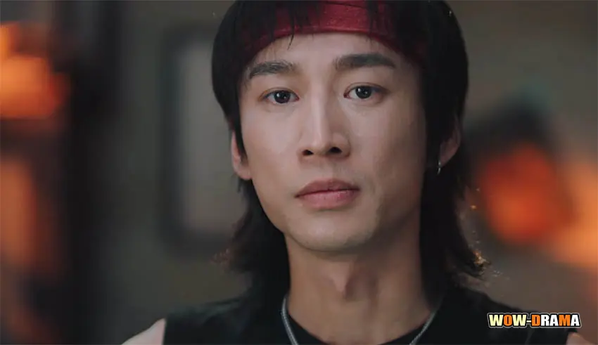 Rack 'n' Roll Delivery