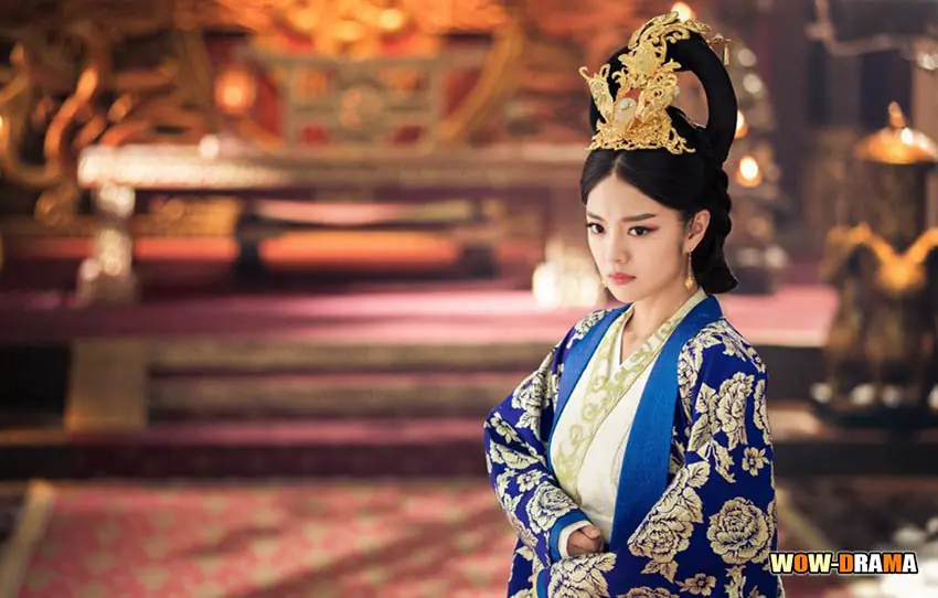 ตำนานสกุลตู๋กู