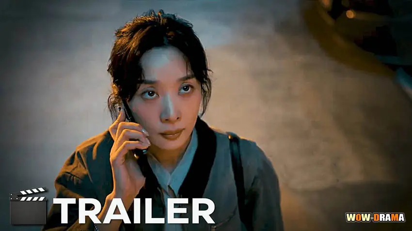 ทนายสามสาวฉาว