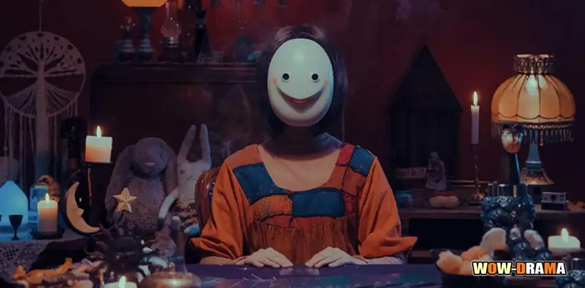 นักสืบขวัญใจมหาชน