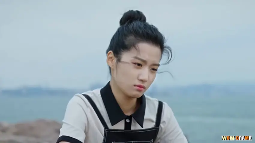 บอดี้การ์ดรัก โลกฟิคชั่น