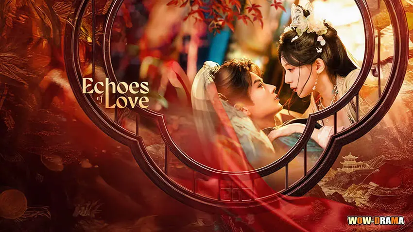 ประทินรักฉบับบล็อกเกอร์