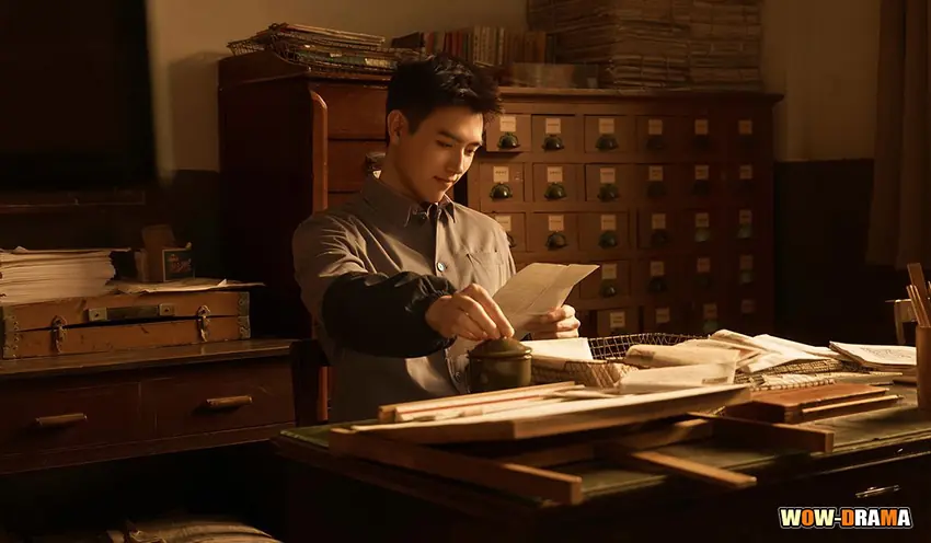 พึ่งพารักพักพิงฝัน