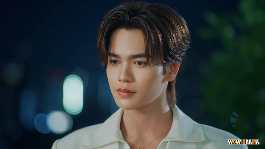 รักจริง หลังแต่ง