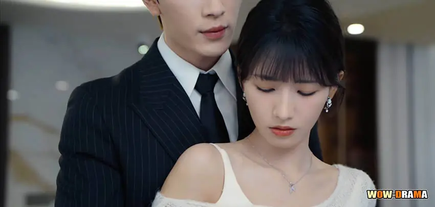 ราชินีแห่งรัตติกาล