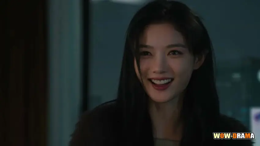 เหลี่ยมมายามรณะ