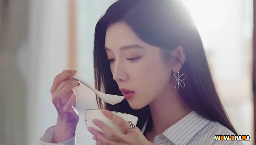 Born To Be The Villain