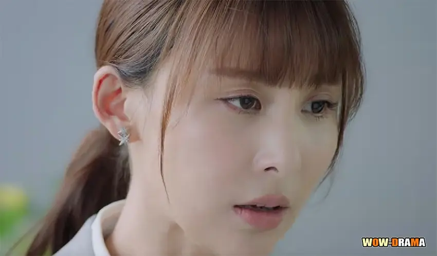 Lose My Heart to You