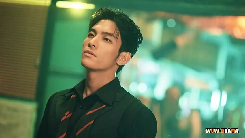 Sammy's Children's Day