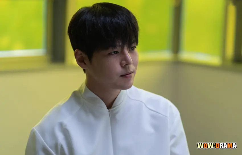 คนแลกเลือด