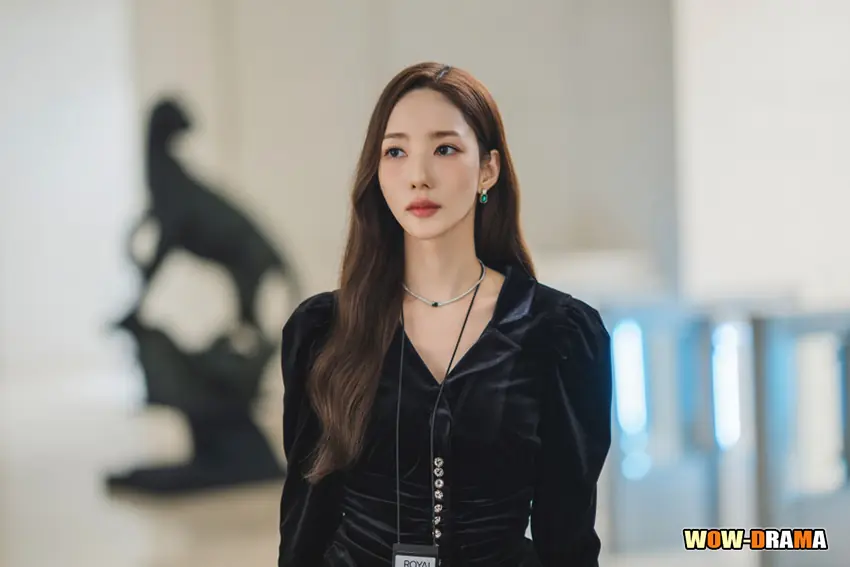 จุมพิตไซเรน