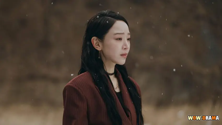 ซาร่าห์ เริ่ดลวงโลก