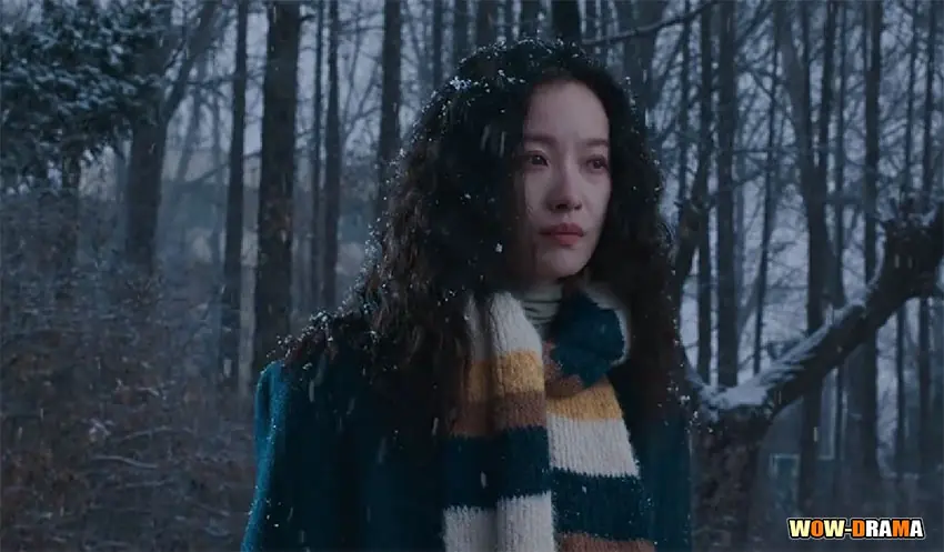 บันทึกซ่อนนาม