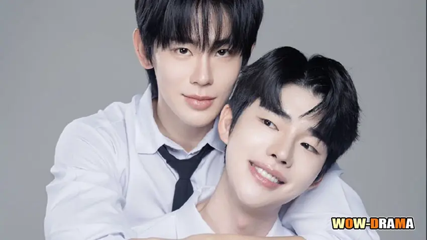 ยังไงก็ใช่นาย