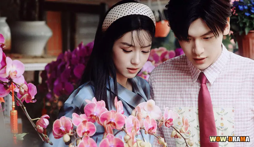 ยุคทองของคนมีฝัน