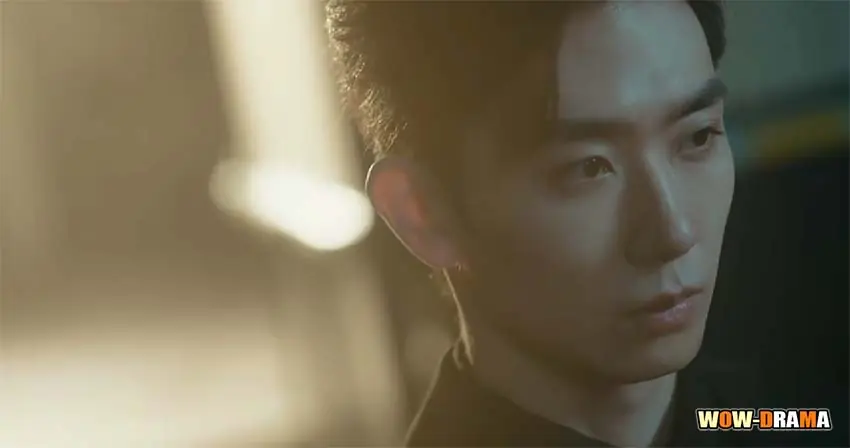 เกมรักคุณหนูกำมะลอ