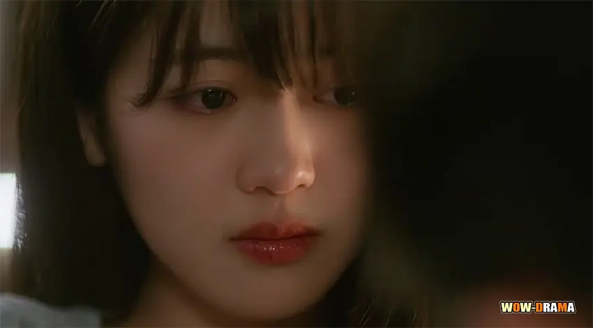 เก็บรักไว้ในใจเธอ