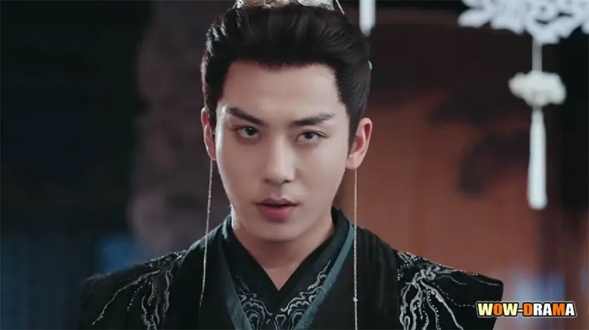 เพลิงฟื้นคืนใจ