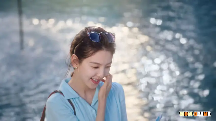 เหมันต์สู่วสันต์