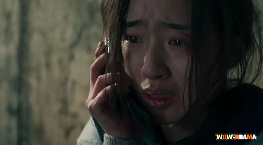 800เมตร คดีปิดตายมรณะ