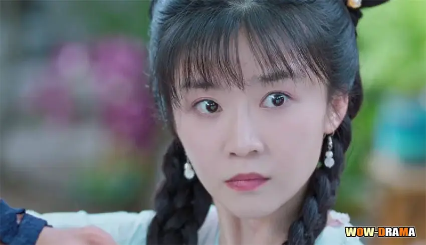 คำลวงซ้อนรัก