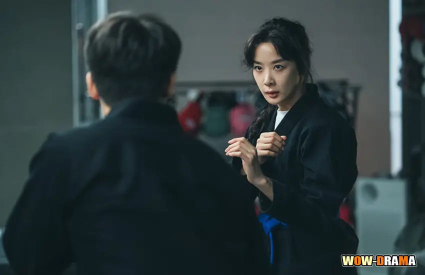 ทนายสามสาวฉาว