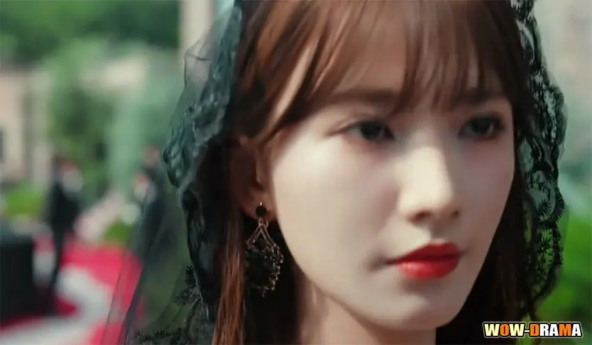 บังเอิญพบก็เผลอรัก