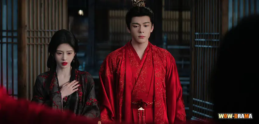 บันทึกเกล็ดจันทร์