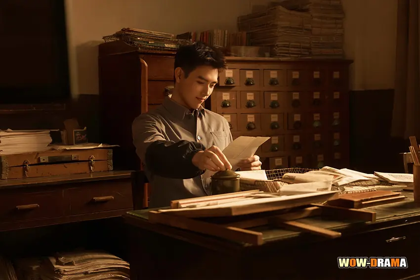 พึ่งพารักพักพิงฝัน