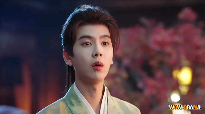 ยอดเขยกำมะลอ ภาค2