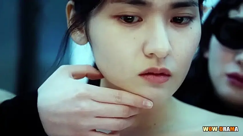 รักฉาวของยัยไอดอล