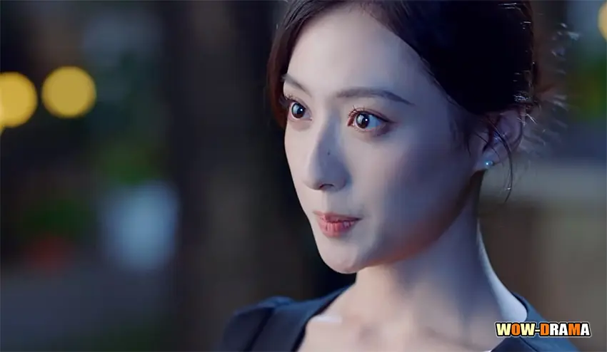 ลิขิตรักสองภพ