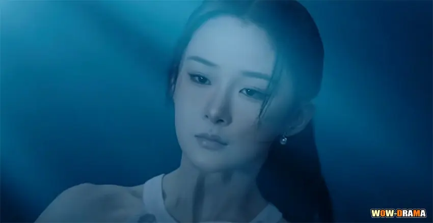 สลับร่างล่าวิญญาณ