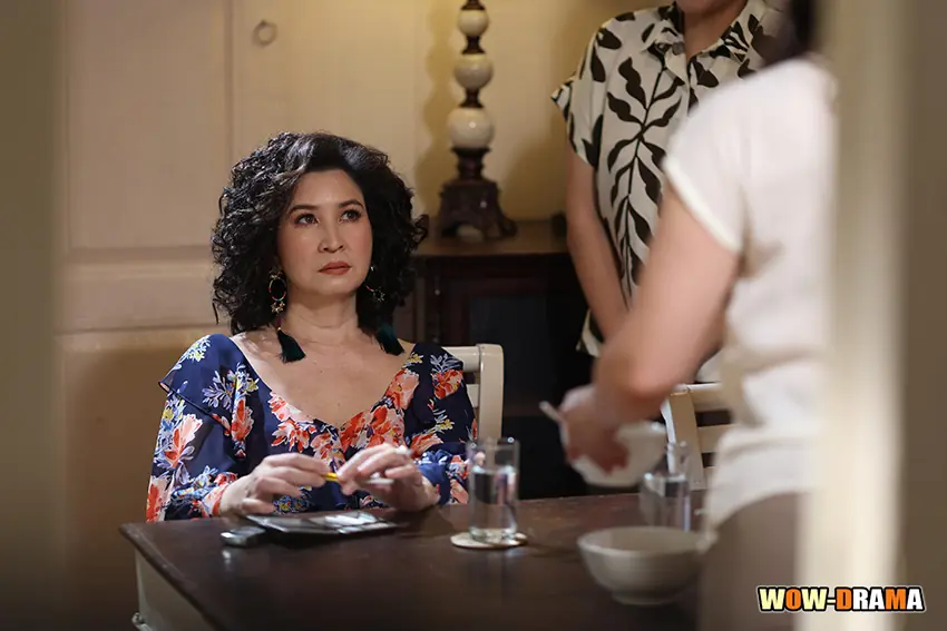 สอดสร้อยมาลา