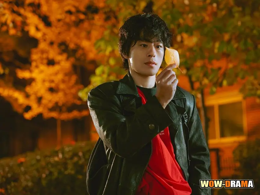 เราต่างพยายามสุดใจ