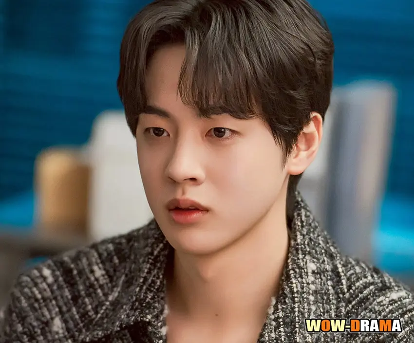 เอไอไขรัก