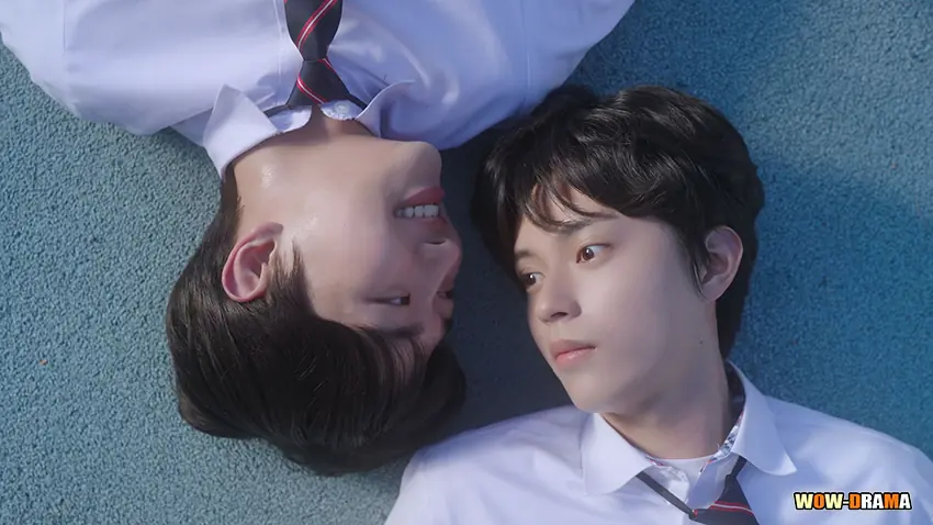 แพ้เสียงในหัว(ใจ)