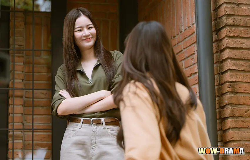 เสน่หาวาโย บ้านวาทินวณิช
