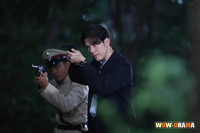ธาตรี