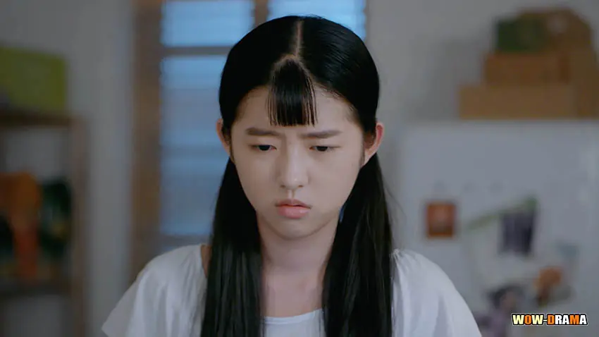 วัยรุ่นวัยฝัน