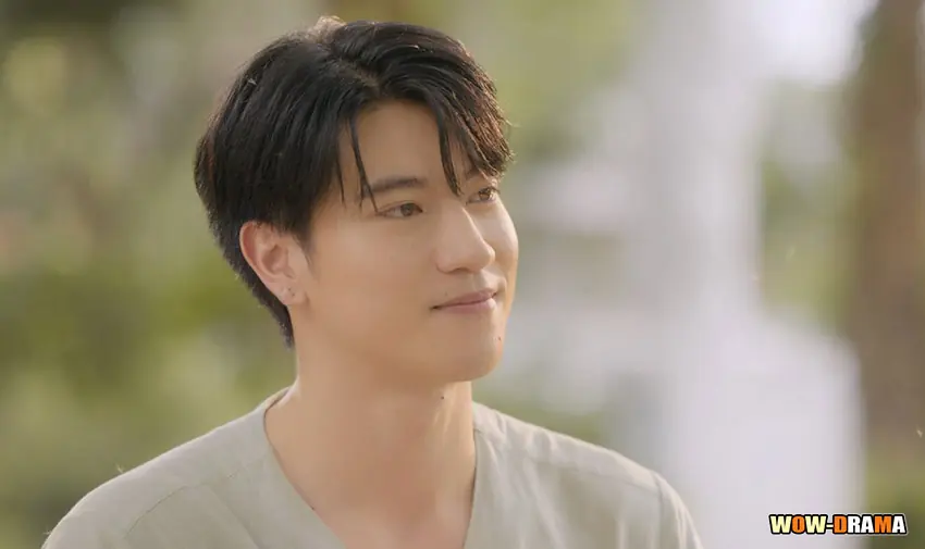 อรุณรุ่ง
