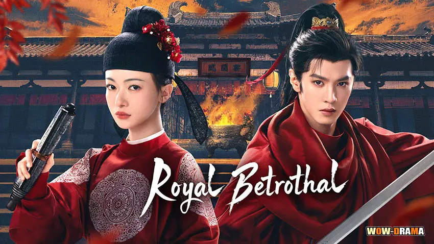 ฝ่าบาททรงพระเจริญหมื่นปี