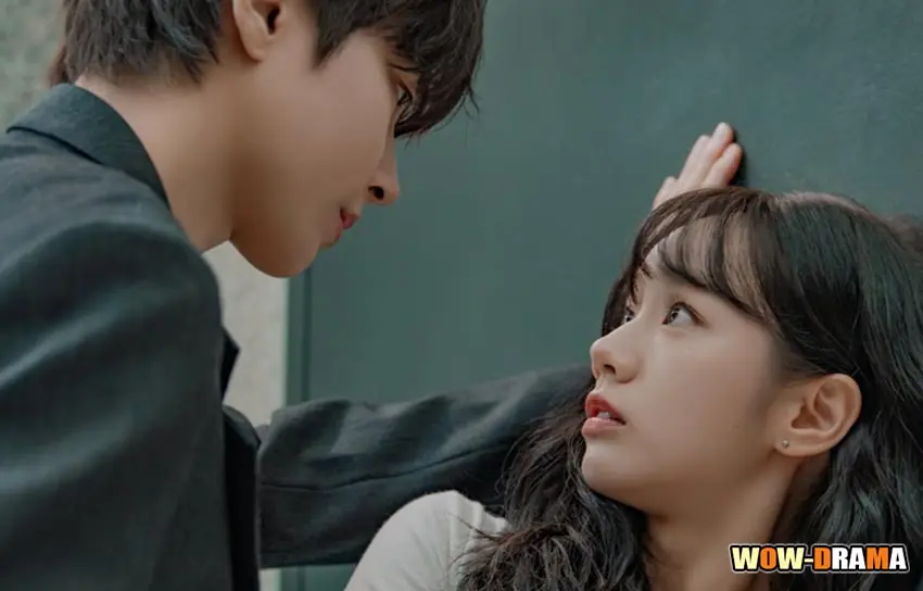 เติมฝันในใจเธอ