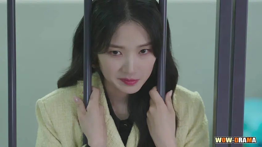 เรื่องของจิ้งจอกสาวไร้หาง