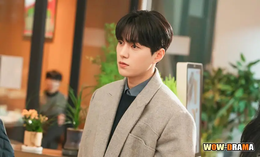 ใจเชื่อมรัก