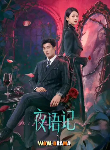 Night Tales