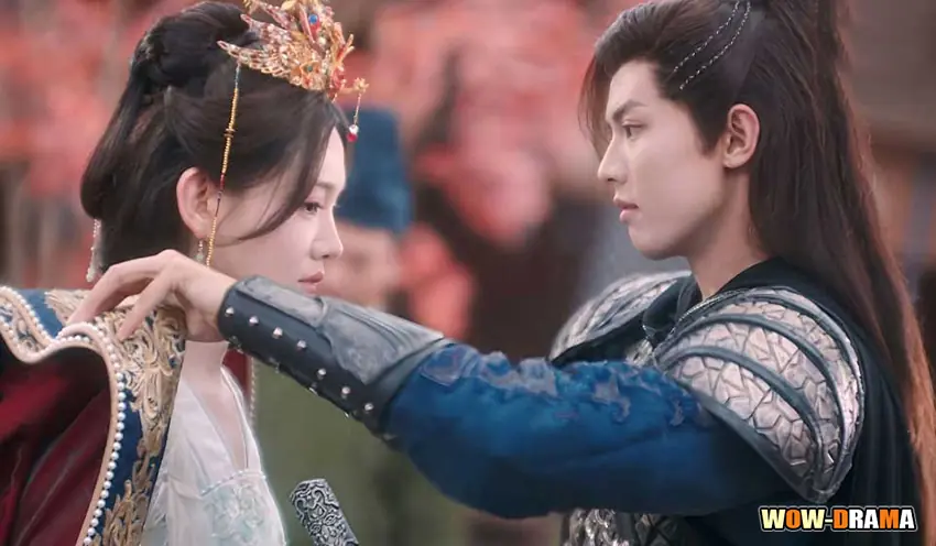 ชิงรักสลักใจ