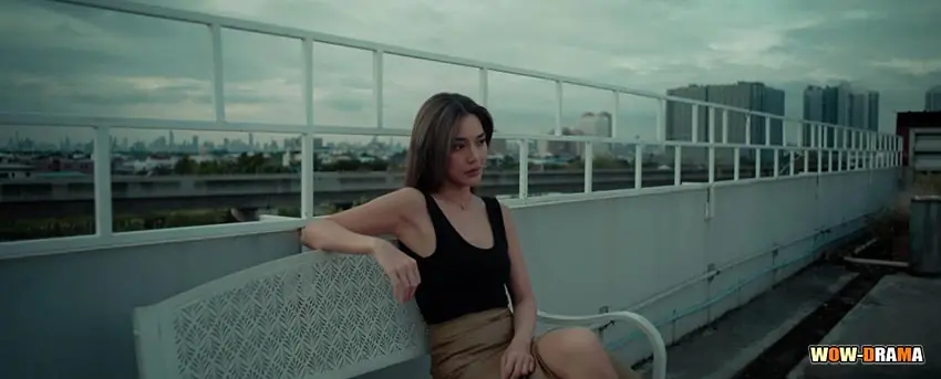 ตถตา ตัวกูของกู