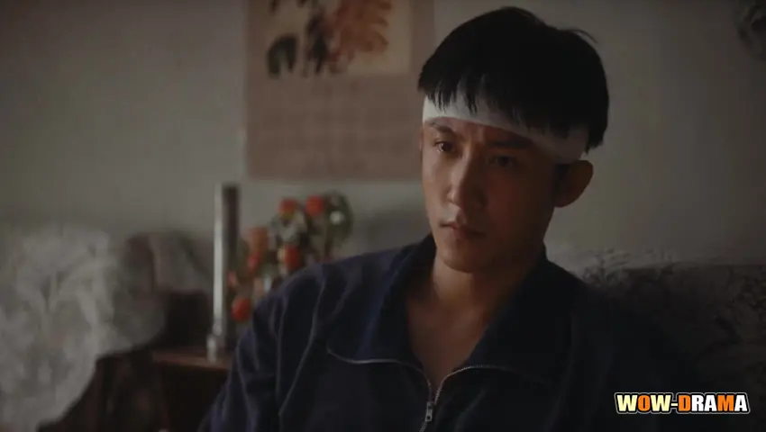 ตราชั่งยุติธรรม