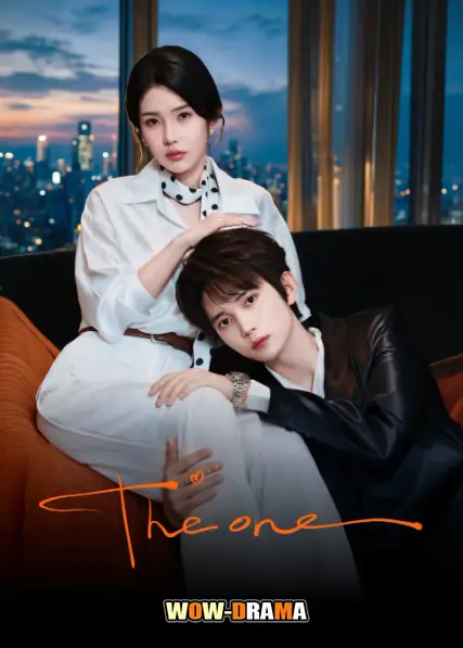 รักนี้เต็มร้อย